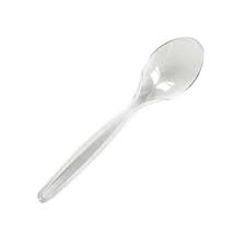 CUILLERE SOUPE REUTIL X50.
